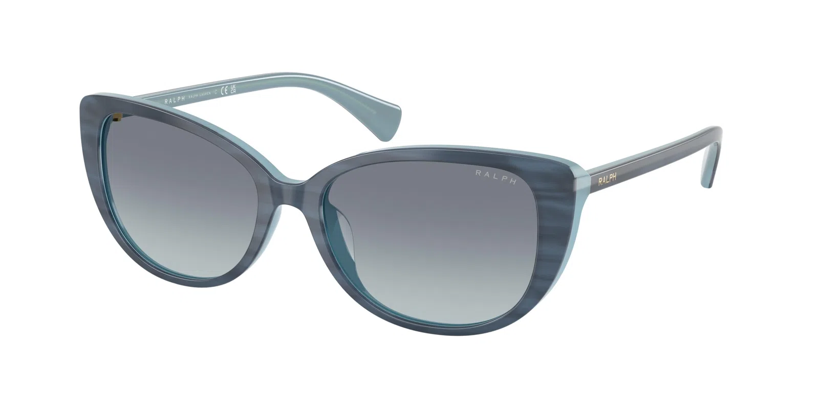 Ralph 5340U Sunglasses